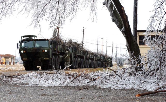 Convoy