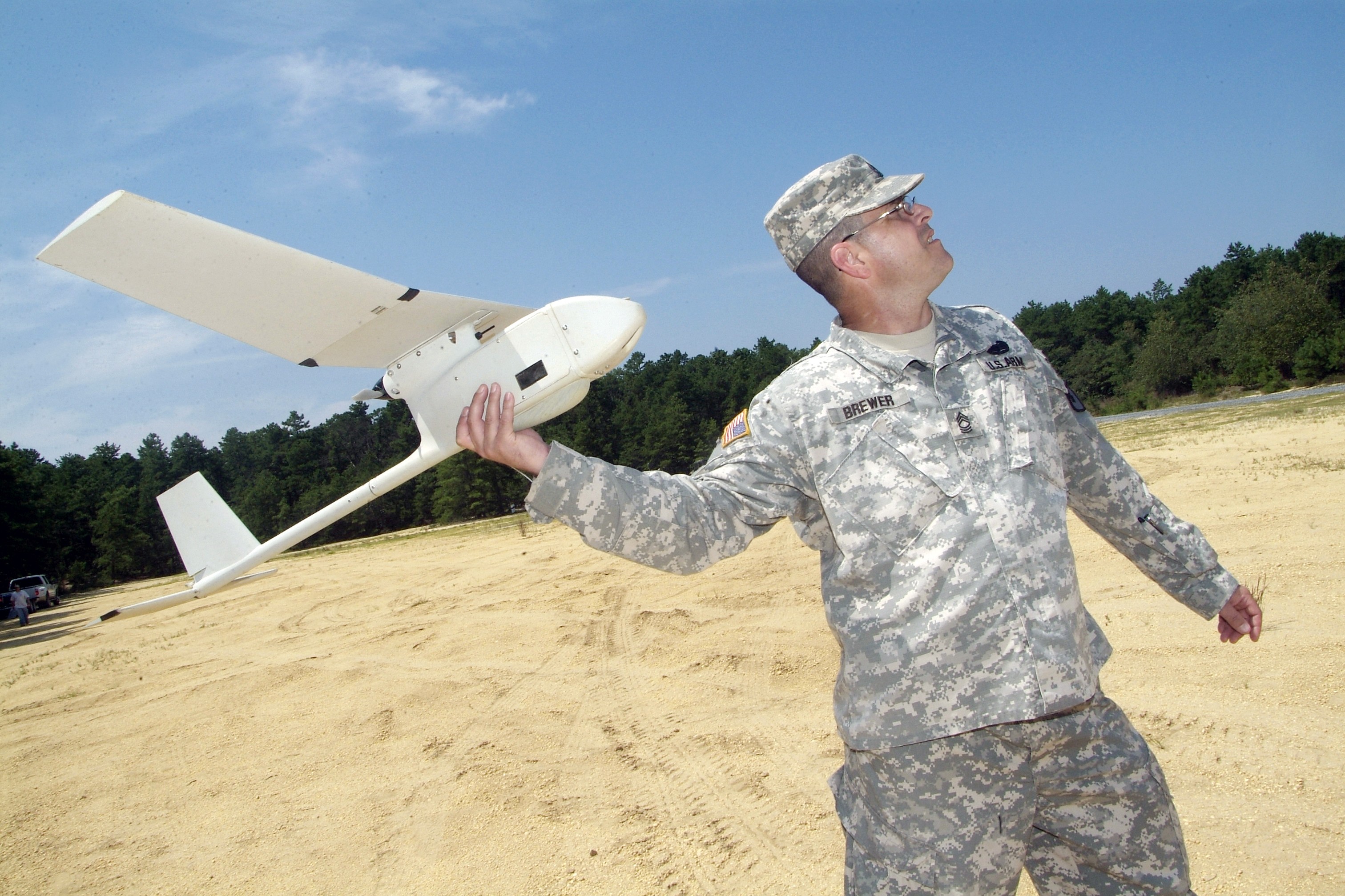 Army begins planning for annual integrated capabilities event | Article ...