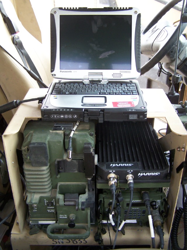 Toughbook