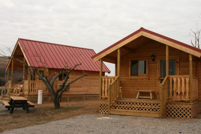 Cabins1