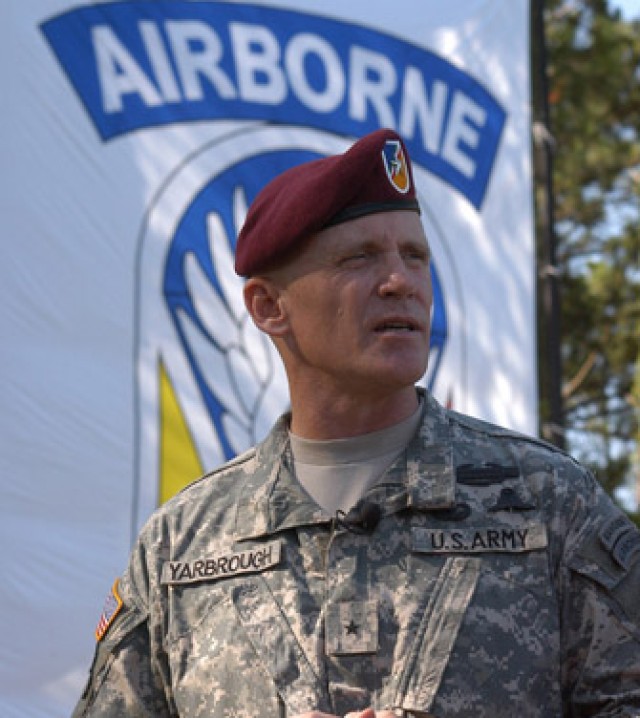 The way ahead: Perfect storm for Home of Heroes