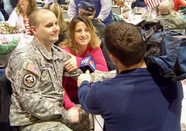 Meet The Press