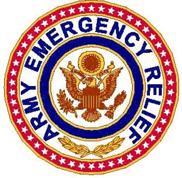AER contribution campaign begins