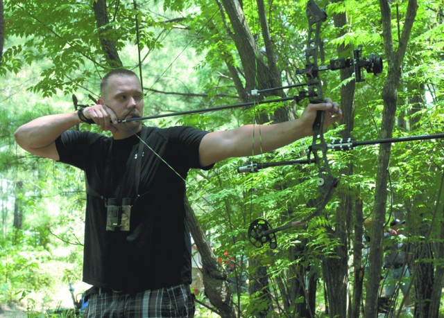 Hoyt Pro/Am Tour set for March 5 at Uchee Creek | Article | The United ...