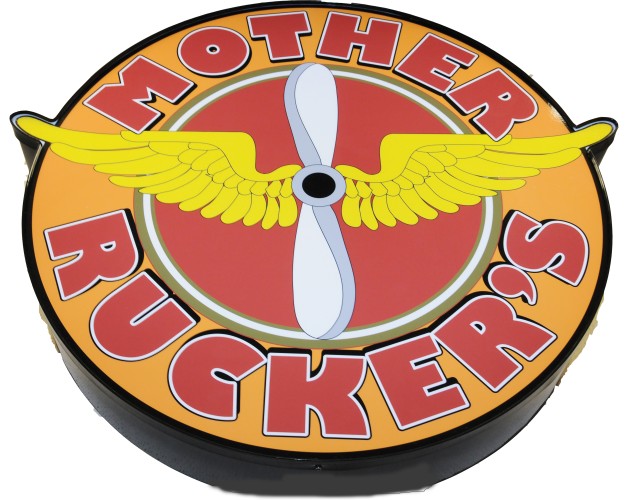 Plans begin for new sports bar on Fort Rucker