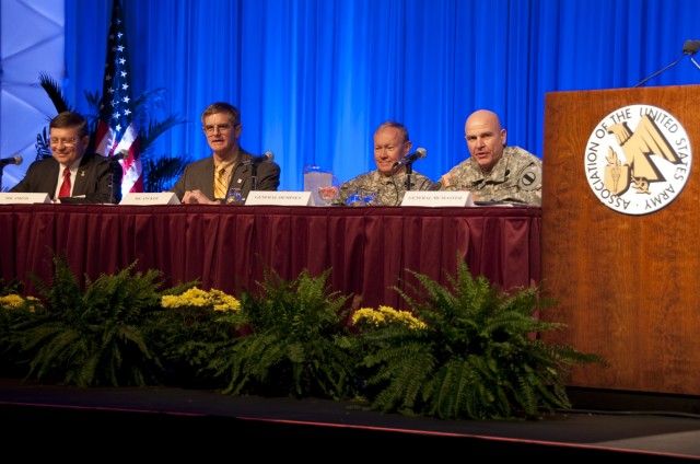 Dempsey, McMaster, Smith, Acker - ACC