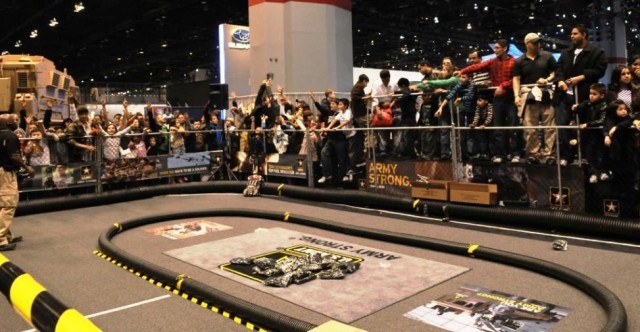 Track-Crowd.jpg