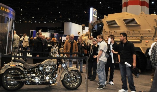 Harley-MRAP.jpg