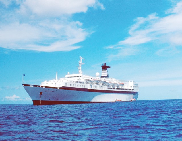 Fort Rucker Travel Extravaganza offers vacation savings