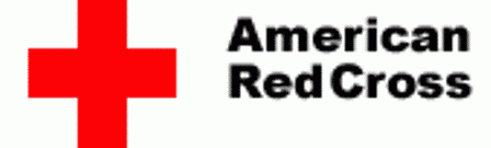 American Red Cross 