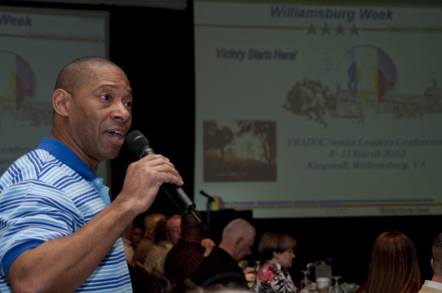 TSLC Conference 1