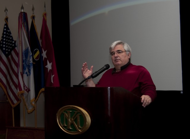 TSLC Conference 2