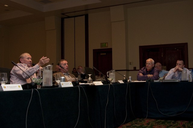 TSLC Conference 3