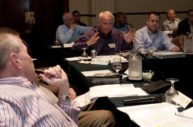 TSLC Conference 4