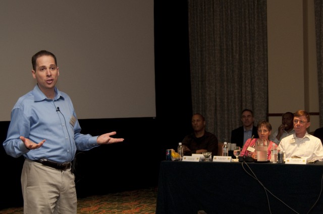 TSLC Conference 5