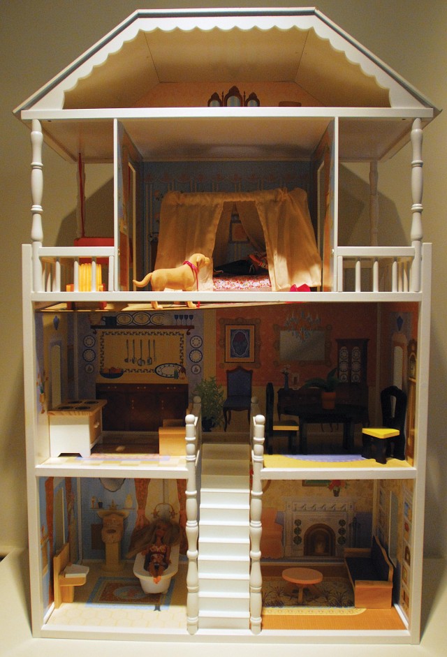 Museum2