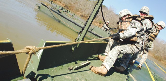 Boat school 4