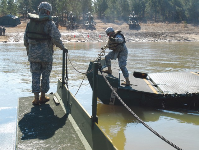 Boat school 5