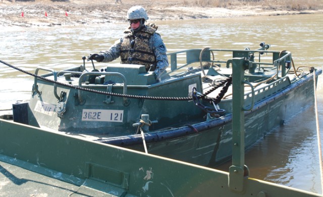 Boat school 6