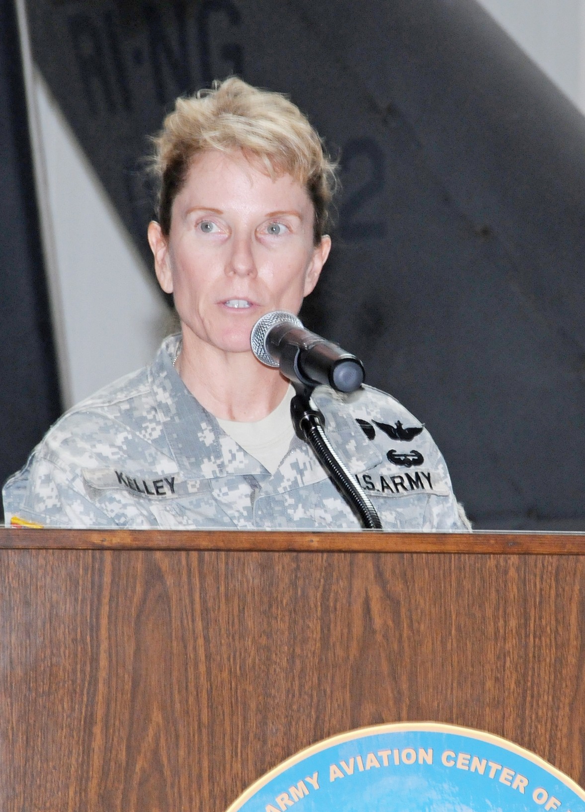 Helping our own -- AER campaign kicks off at Fort Rucker | Article ...