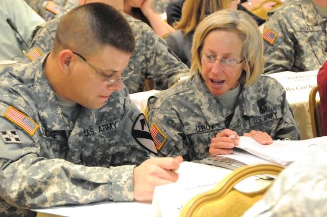 Deadline for Global Assistance Tool completion approaching