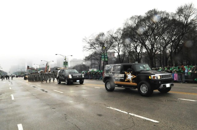 Motorcade.jpg