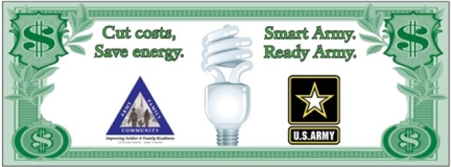 Going green--reduce office environmental footprints to save energy, cash