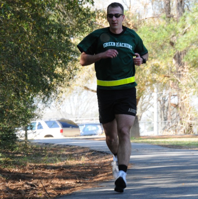 Webb of Iron -- Captain claims 1st place in Iron Aviator competition