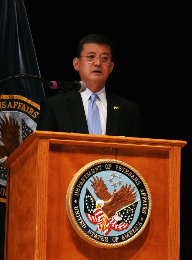 Fatherhood forum benefits Fort Bragg Soldiers, dads