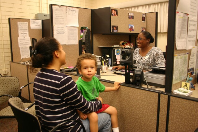 New ID card appointment system on the way for USAG-HI
