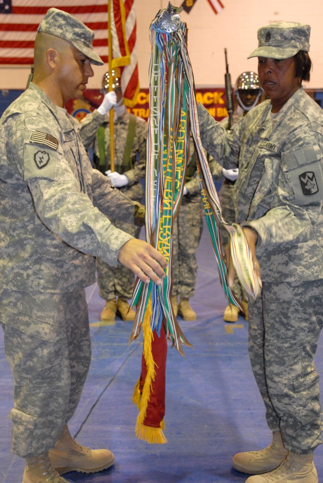 100328-A-6343M-103