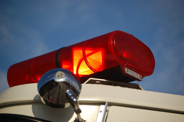 Mobile callers get new 911 call option