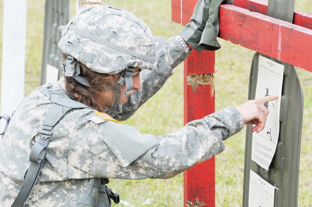 USAACE flight school leaders implement changes