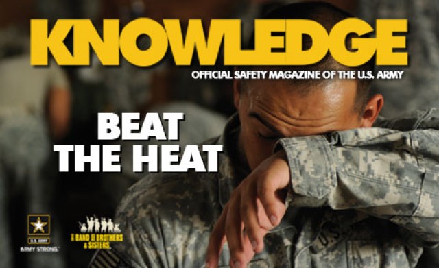Inside Knowledge
