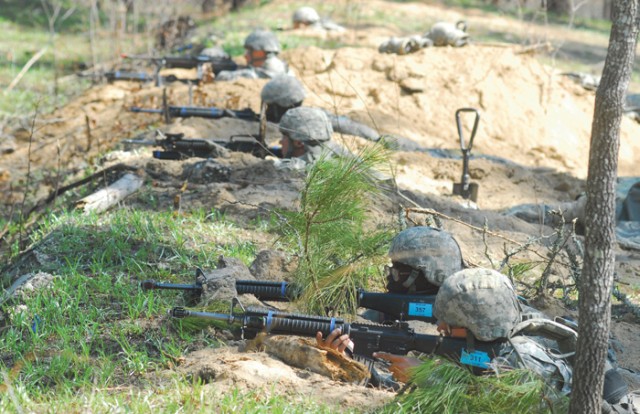 Day 52: FTX 3