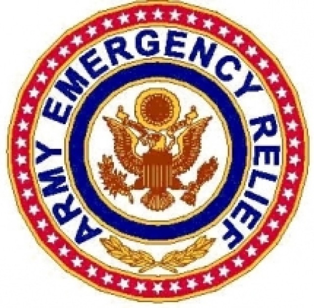 army aer logo