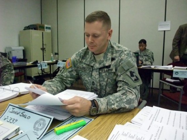 ARRTC preparing for move to Knox