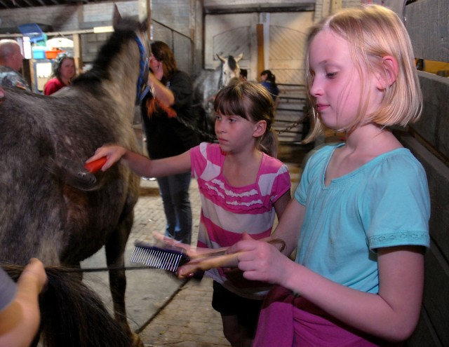 EDGE! offers after-school activities, adventures