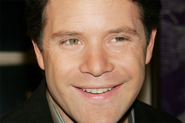 Sean Astin