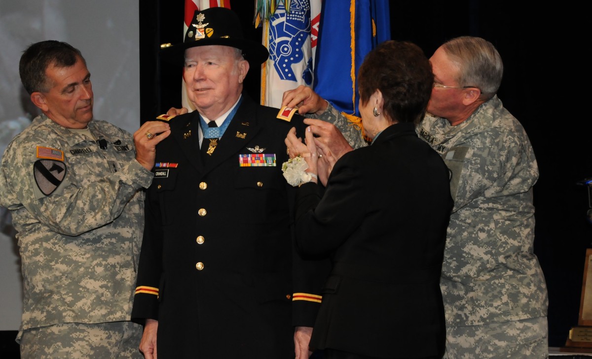 medal-of-honor-recipient-receives-promotion-to-colonel-30-years