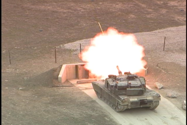 Manchu Abrams