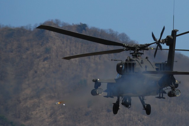 2CAB Apache