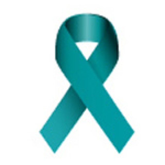 April is Sexual Assault Prevention Month