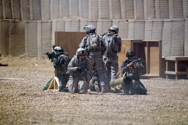 US forces host capabilities exercise_1