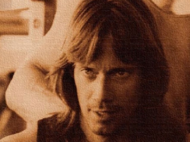Kevin Sorbo