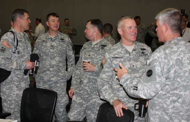 steven salazar, paul funk, john spiszer, james yarbrough, mark graham