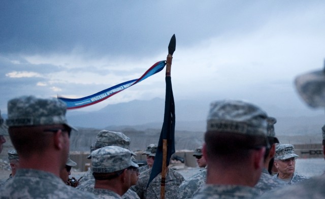 Guidon