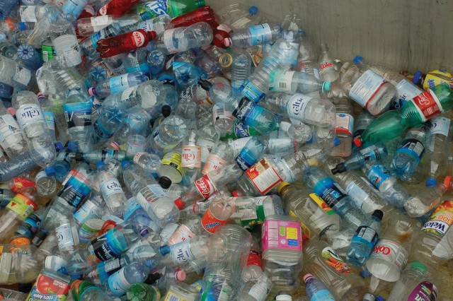 Benelux Recycling