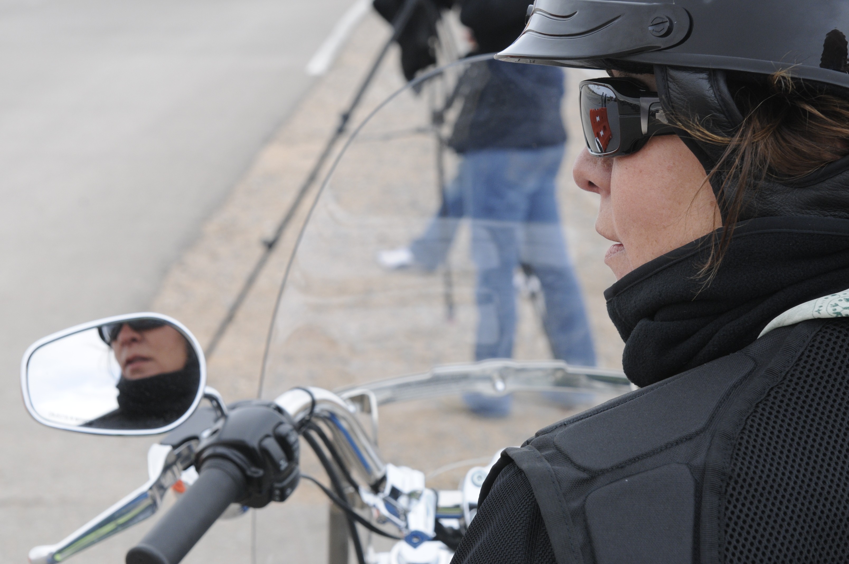 Fort Bliss Motorcycle Safety Course Reviewmotors.co