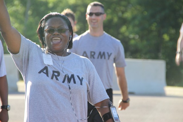 LTC Lee